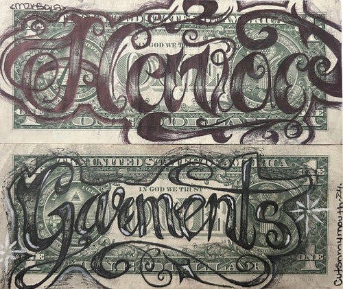 HAVOCGARMENTS